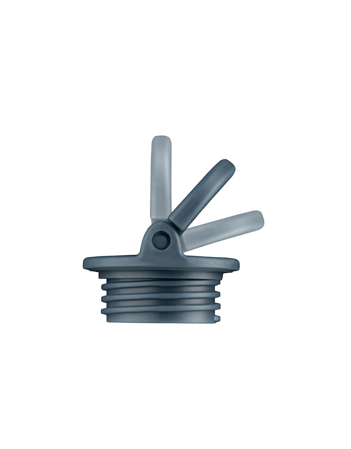 Fashy 1.8 Litre Smart Hot Water Bottle - Stone Edition - Valve