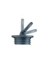 Fashy 1.8 Litre Smart Hot Water Bottle - Stone Edition - Valve