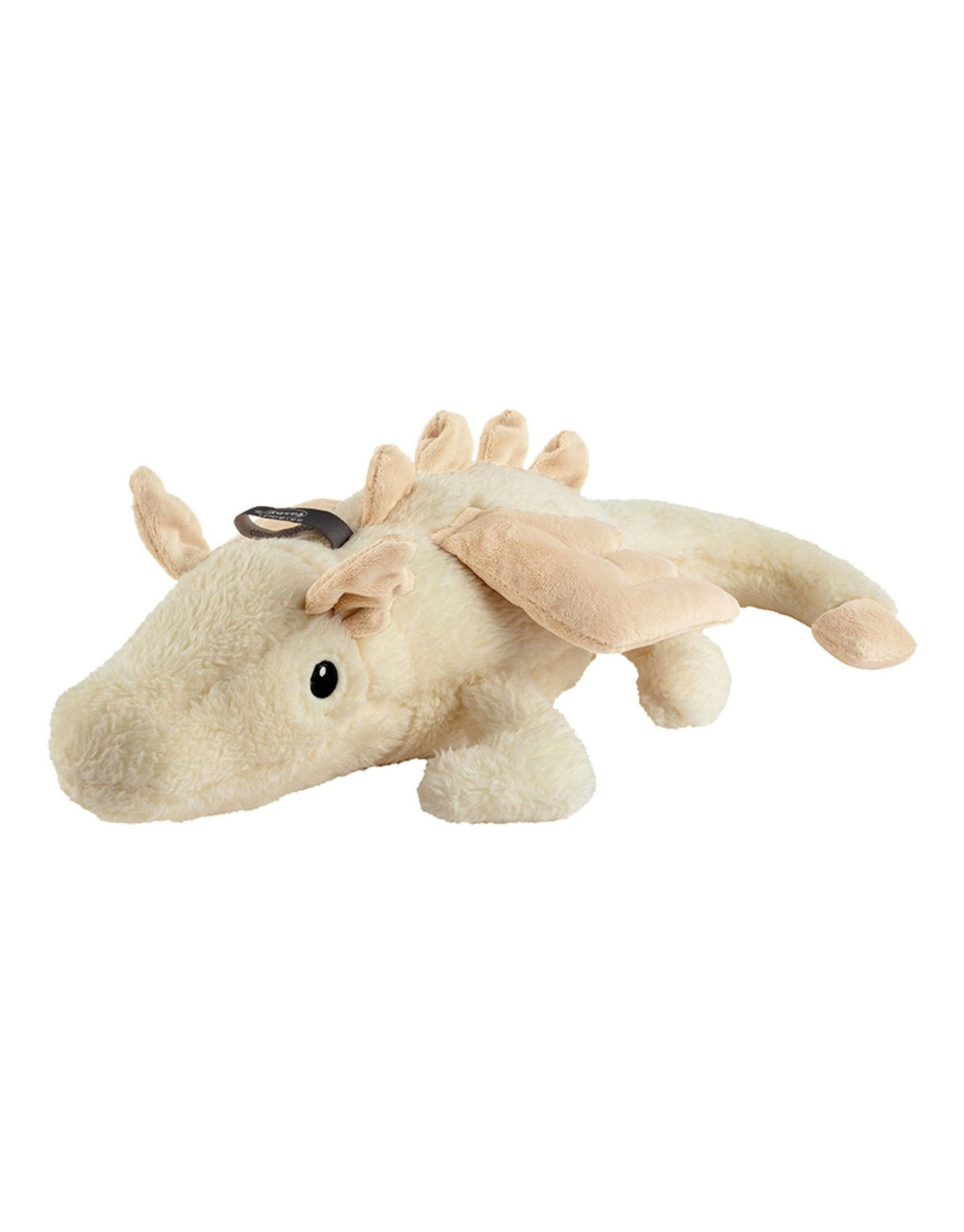 Fashy Rapeseed Heat Pack with Dinesh Dragon Cover