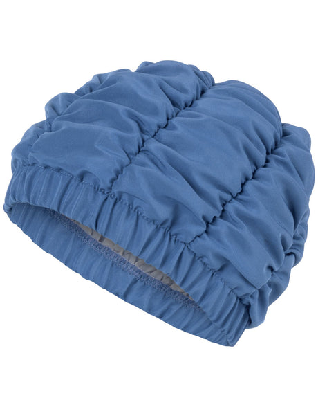 Fashy Ruched Shower Cap