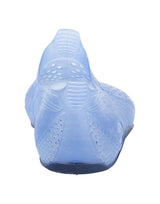Fashy Unisex Aqua Walker Shoe - Blue- Product Back